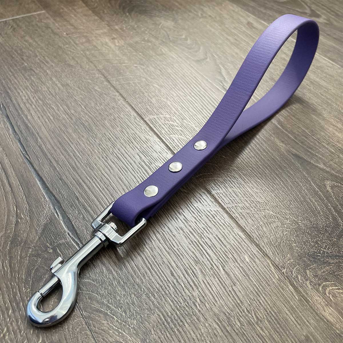 Grab 'n' Go Dog Training Handles